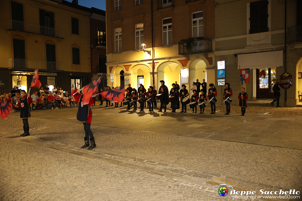 VBS_9723 - Serata Rosso Blu 2024.jpg